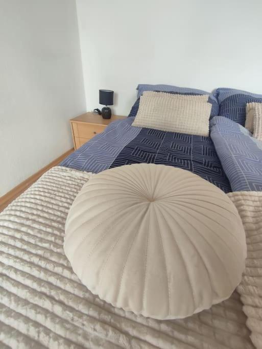 Ferienwohnung Graz City Buitenkant foto