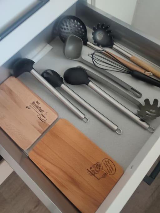 Ferienwohnung Graz City Buitenkant foto