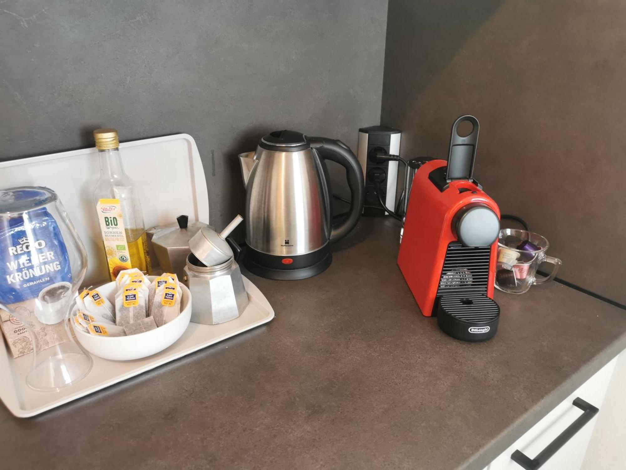 Ferienwohnung Graz City Buitenkant foto