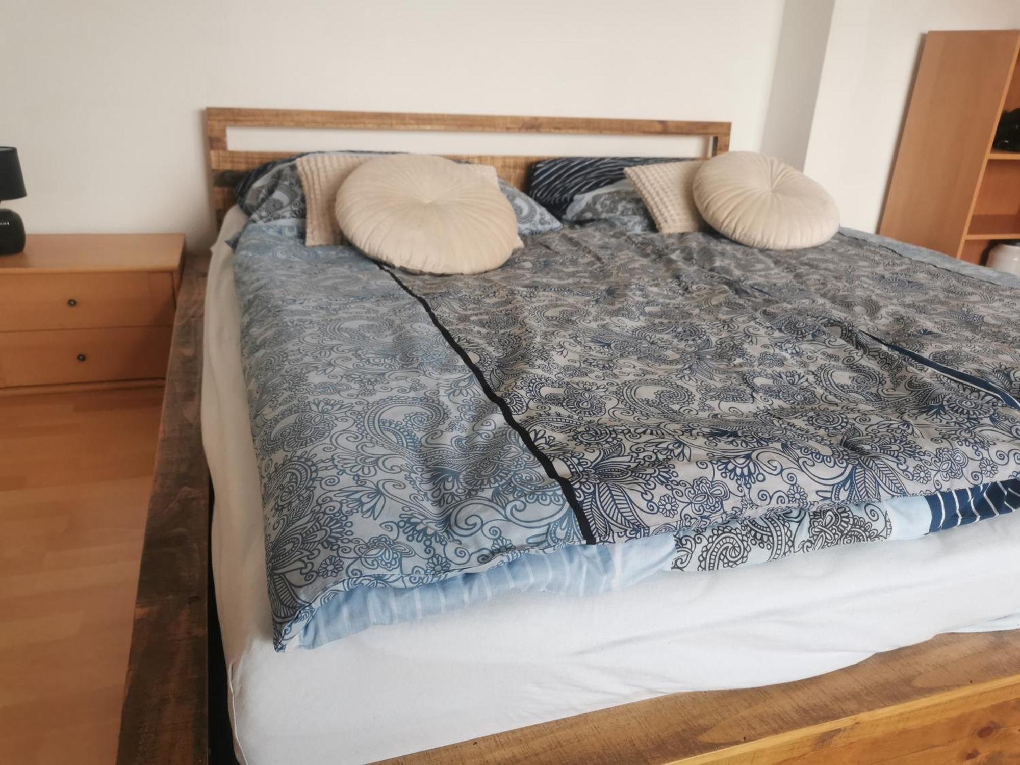 Ferienwohnung Graz City Buitenkant foto